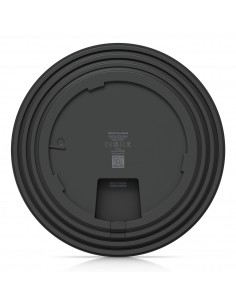Ubiquiti U7 Pro XGS 8600... 2